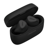 Gn Jabra 2