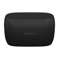 Gn Jabra 3