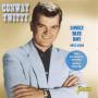 Conway Twitty - Lonely Blue Boy/1957-1959.Two Complete Albums/+