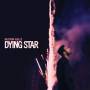 Dying Star (2LP) 1