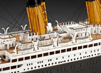 Revell 2