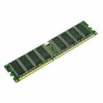 Fujitsu - - DDR4 - Modul - 8 GB - DIMM 288-PIN - 2666 MHz / PC4-21300 - 1.2 V - ungepuffert - ECC - fr PRIMERGY RX1330 M4, TX1320 M4