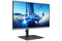Samsung 3