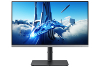 Samsung 4