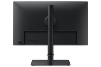 Samsung 13