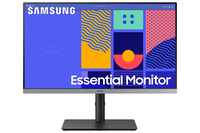 Samsung 14