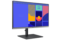 Samsung 15