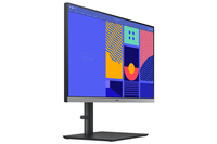 Samsung 16
