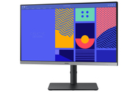 Samsung 18