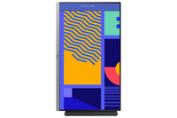 Samsung 19