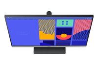 Samsung 20