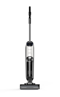 Grundig 2