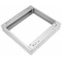 Triton - - Rack-Basis - RAL 7035 (RAC-PO-X81-XN)