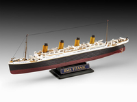 Revell 1