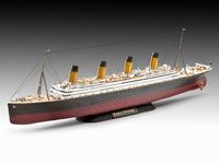 Revell 3
