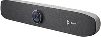 Poly 4