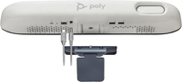 Poly 11