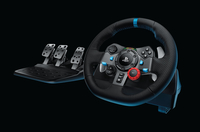 Logitech 6