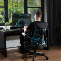 Logitech 9