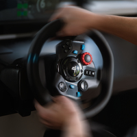 Logitech 11