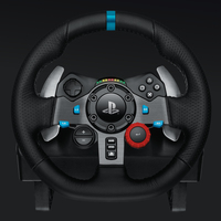 Logitech 12