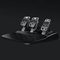 Logitech 13