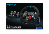 Logitech 14