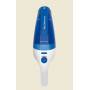 Rowenta - AC 4461 - NiMH - Blau - Wei (AC4461)