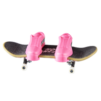 Mattel: Hot Wheels - Skate - Skateboard Singolo (assortiment 19