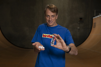 Mattel: Hot Wheels - Skate - Skateboard Singolo (assortiment 23