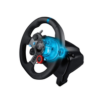 Logitech 8