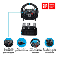 Logitech 10