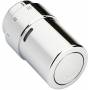 Danfoss - Danfoss 013G6170 thermostatic radiator valve