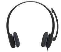 Logitech 6