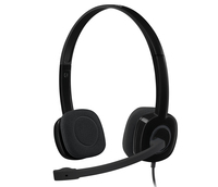 Logitech 7