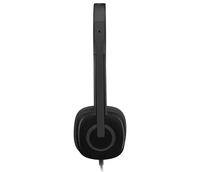 Logitech 8