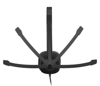 Logitech 9