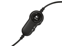 Logitech 10