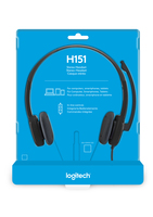Logitech 12
