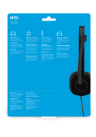 Logitech 13