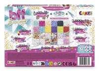 Craze Gmbh 2