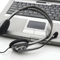 Logitech 3