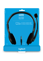 Logitech 4