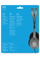 Logitech 5
