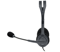 Logitech 7