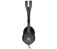 Logitech 9