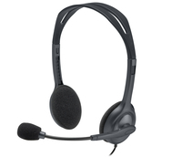 Logitech 10