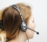 Logitech 14