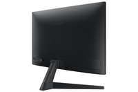 Samsung 3