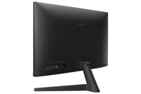 Samsung 4